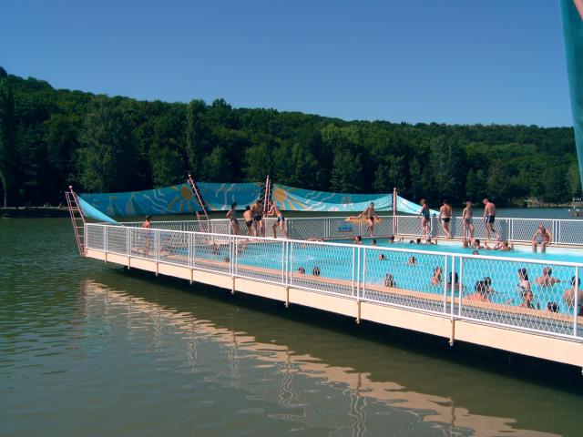 MEDION DIGITAL CAMERA