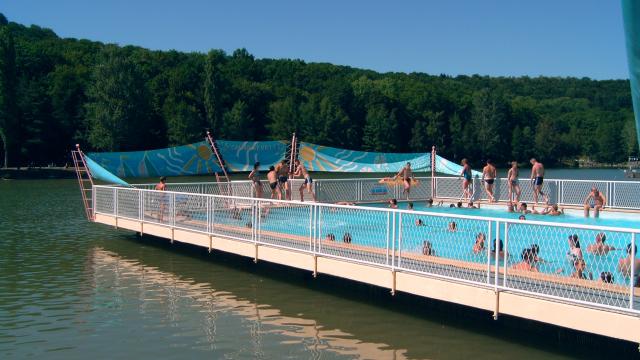 MEDION DIGITAL CAMERA