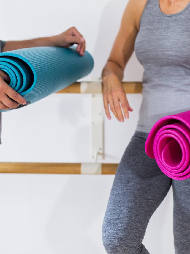 Activiteiten van de week