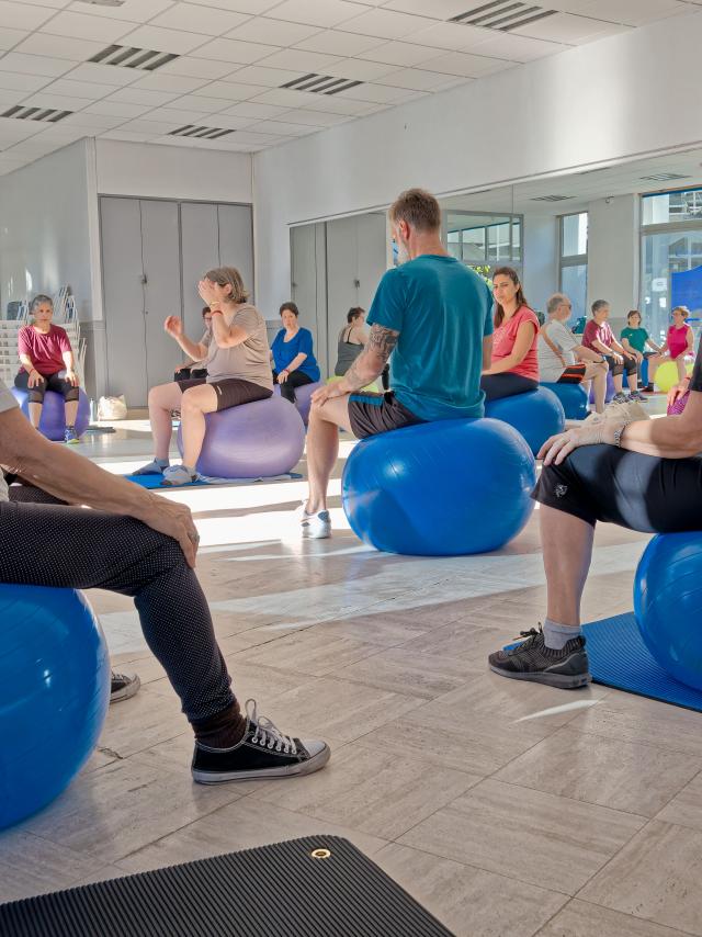 Swissball©a.yenou For Contrexéville Tourism (2) Min