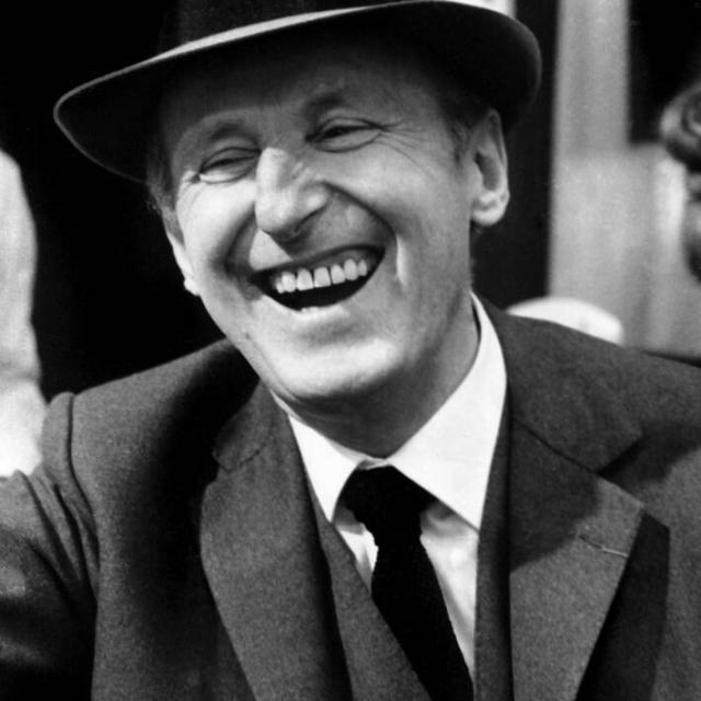 bourvil-en-tournage-en-1970
