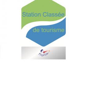 640x480 Web Station Classee De Tourisme 15800