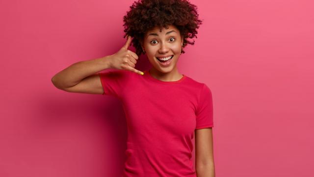 Neem contact met ons op