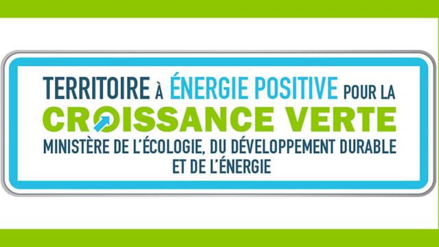 Positive Energy and Green Growth Territory Tepcv Articleimage