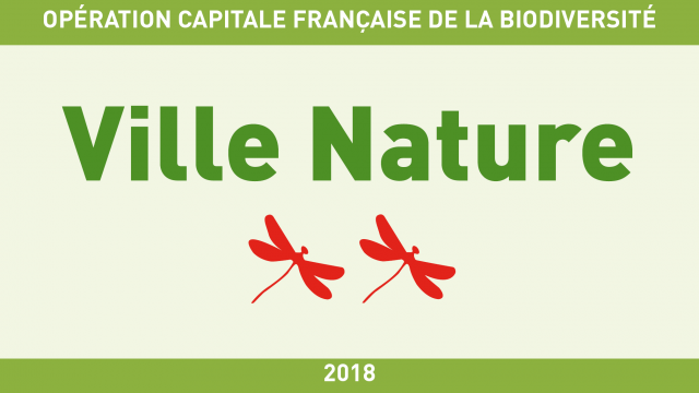 Ville Nature2018 Rvb 2