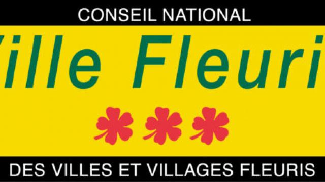 Flower City Sign Visual 3flowers 700x257